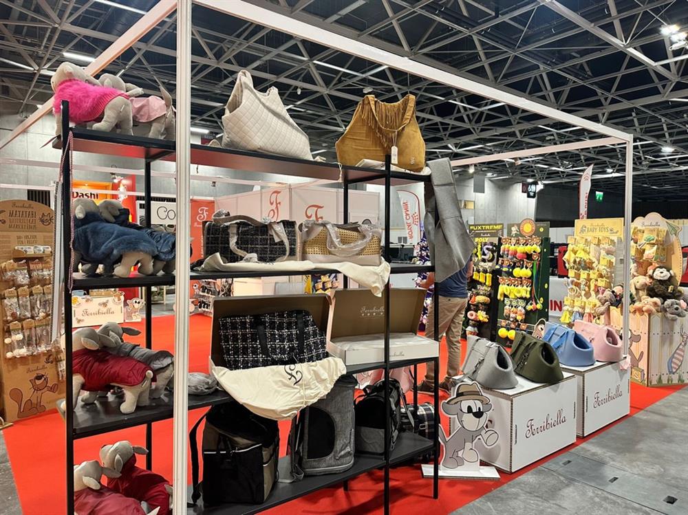 expozoo4